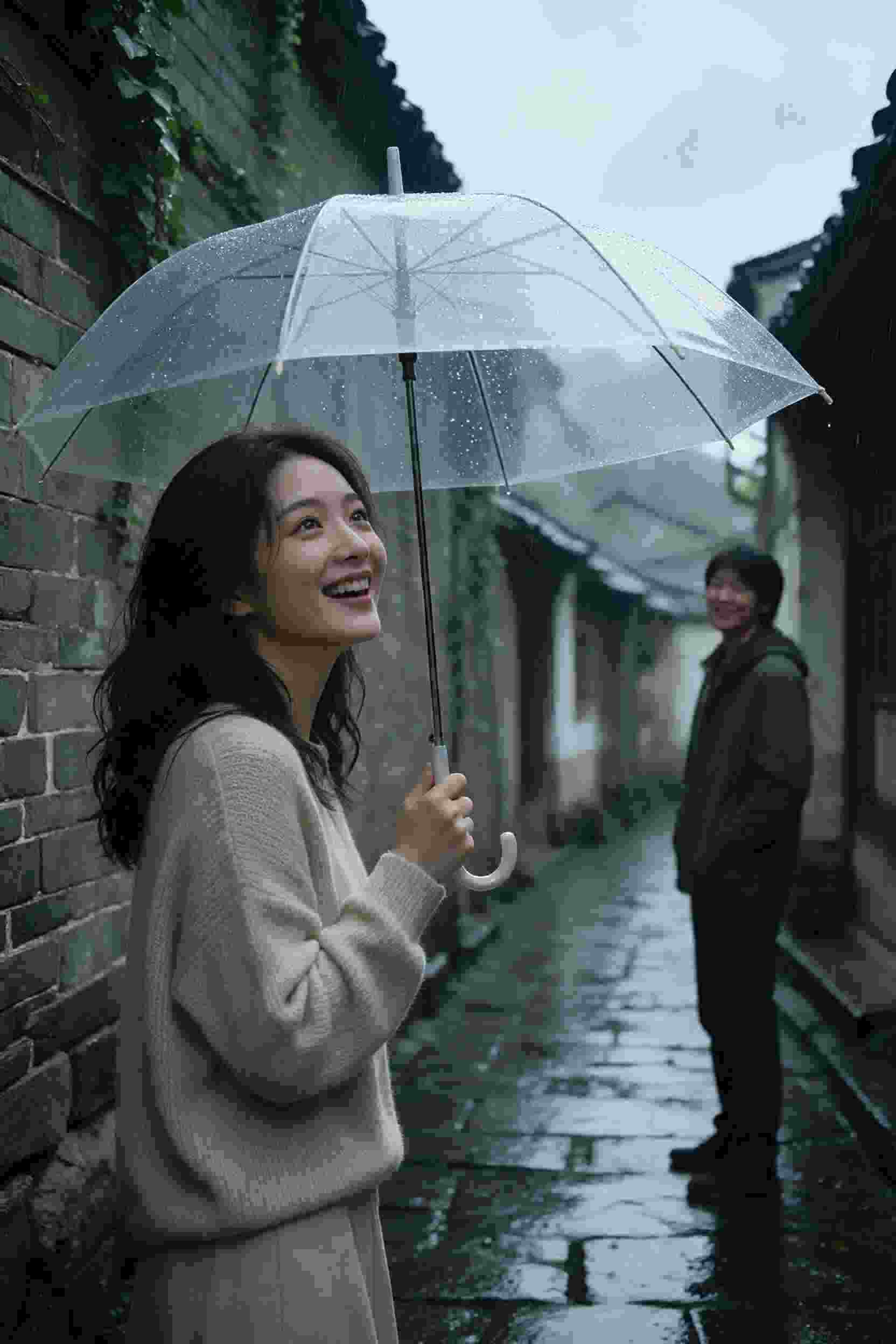 马年驰骋