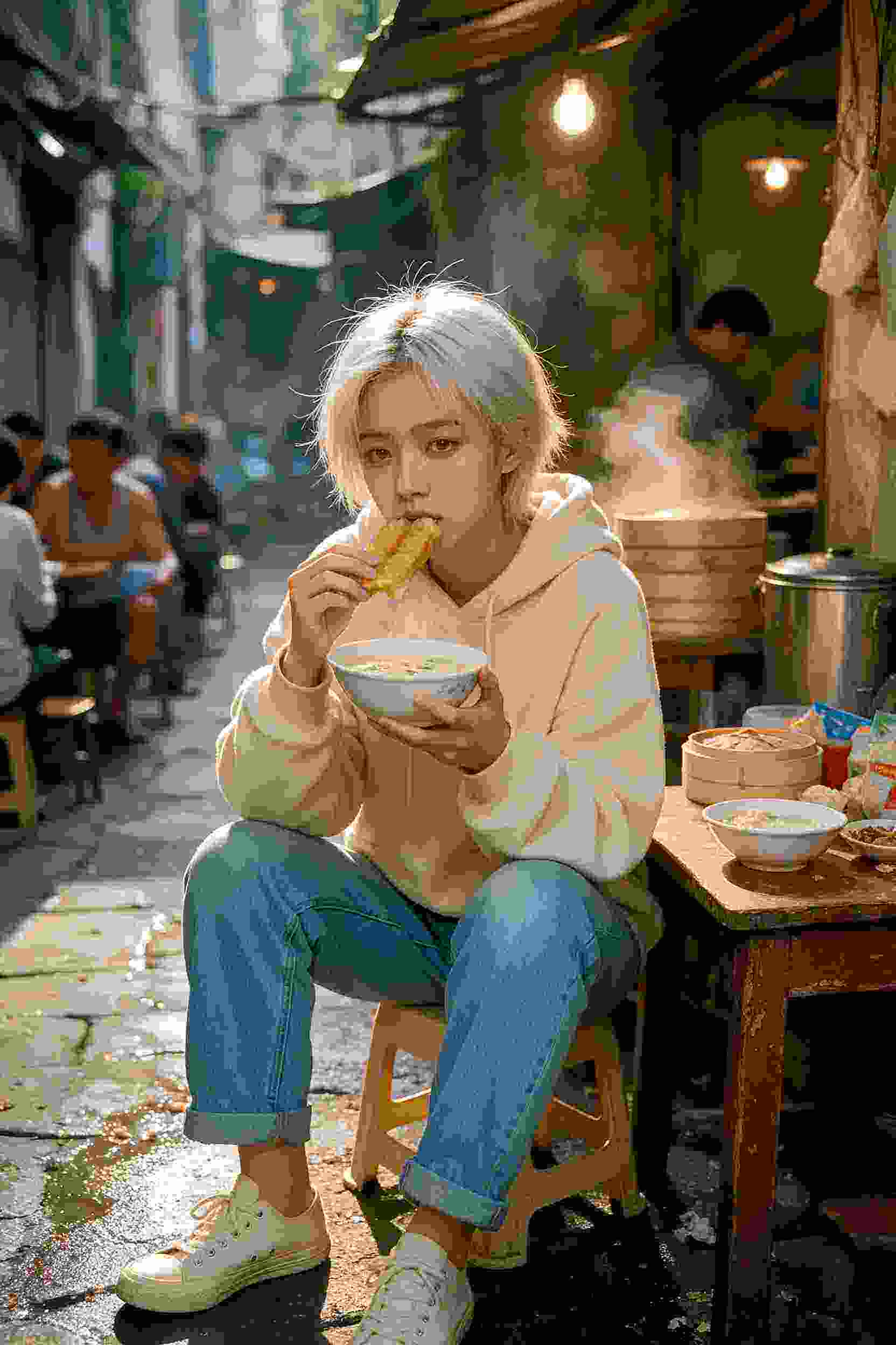生肖配对秘籍